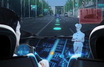 Nace la Asociación Automovilística 5G