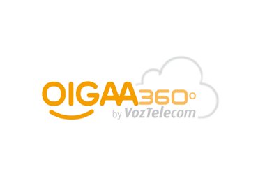 VozTelecom integra la telefonía móvil en las centralitas Alcatel y Siemens