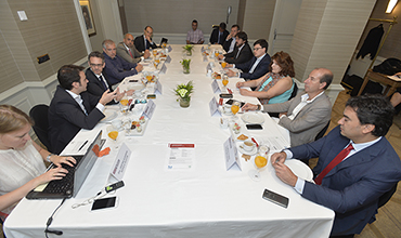 El negocio del Wi-Fi está en los servicios