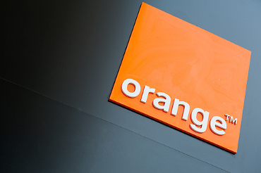 Orange es la operadora posicionada para afrontar el 5G