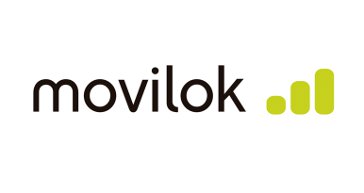 Movilok conecta el móvil con los escaparates de las tiendas