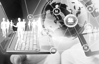 Ametic apoya la revisión de las Directivas de Comunicaciones Electrónicas de la CE