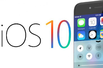 Apple ya es dueña de Tuplejump que aporta IA a iOS 10