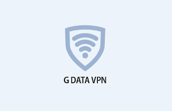 G Data protege las redes Wi-Fi con un módulo VPN