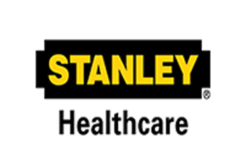 Stanley Healthcare e InterSystems llevan el IoT a la salud