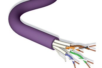 CMATIC adapta sus cables a la normativa CPR