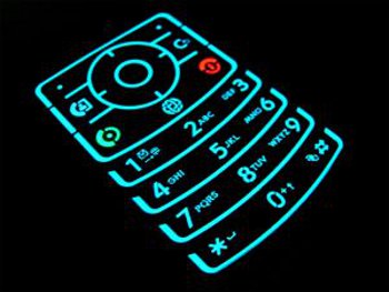 Google trabaja para dominar la web móvil