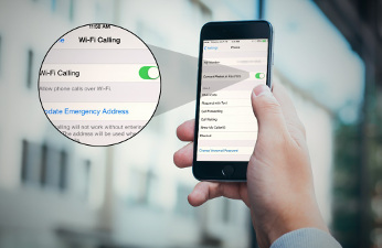 WatchGuard refuerza la seguridad de los entornos Wi-Fi