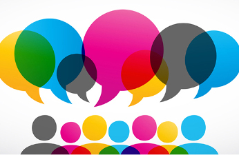 Las empresas españolas siguen ofreciendo una atención al cliente básica