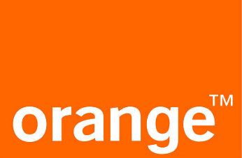 Orange celebra su décimo aniversario en España con regalos para sus clientes