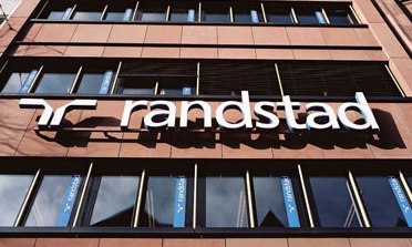 Randstad centraliza su infraestructura global de TI con BT