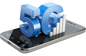 Ericsson y Orange cooperarán en el desarrollo de 5G
