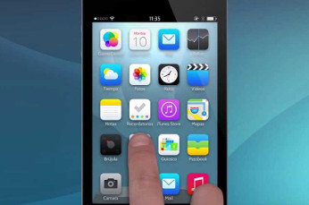 Bluumi consigue 1,5 millones de euros para impulsar su negocio