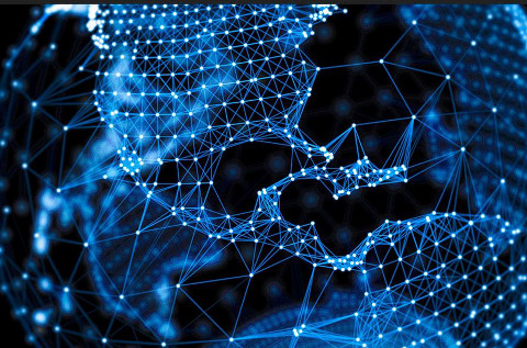 Ametic crea una comisión Blockchain para impulsar esta tecnología