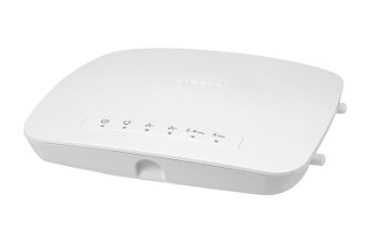 Netgear WAC740 ProSAFE Wave2 802.11ac.