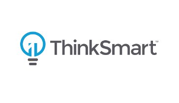 ThinkSmart desplegará sus soluciones SaaS sobre la plataforma de Interoute