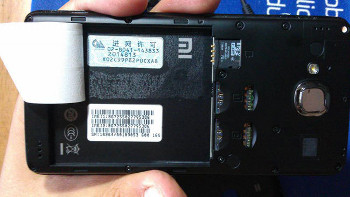 La verdad sobre el iPhone extremeño: un Xiaomi camuflado