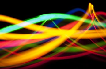 ZTE acelera el acceso a la red con la plataforma de acceso óptico TITAN