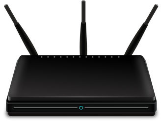 Al menos un 15% de los routers domésticos son inseguros