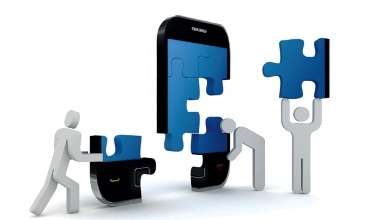 La Cuarta Revolución Industrial requiere una transformación hacia la movilidad