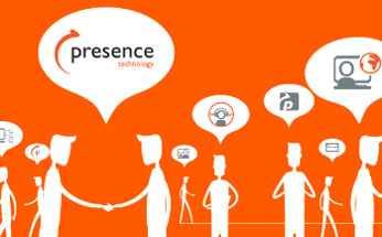 Enghouse Systems compra Presence Technology por 17,4 millones de dólares