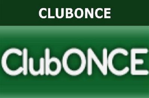 ClubONCE