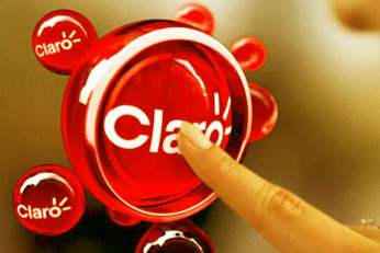 Claro Colombia emprende su transformación digital con Ericsson