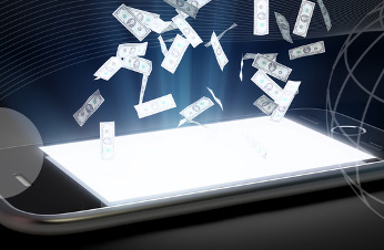 Las OTT hacen perder a los operadores móviles un 20% de sus ingresos