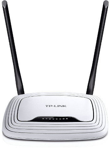 TP-Link desarrolla un firmware para automatizar la configuración de la red