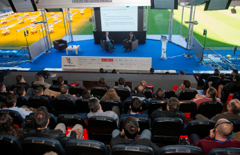 La VoIP se consolida en el mercado empresarial español