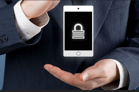 MobileIron Access incorpora el primer registro seguro para app móviles nativas