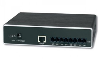 Patton SmartNode SN5541