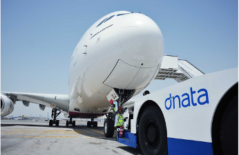 Dnata optimiza su atención al cliente con Avaya