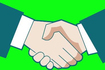 FENIE elige a Vodafone como partner tecnológico