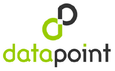 Datapoint Europe abre oficina en el Reino Unido