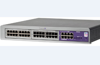 Alcatel-Lucent OXO Connect: comunicaciones avanzadas para pymes