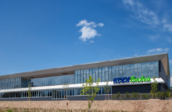 KDDI Evolva optimiza su plataforma de contact center con Avaya Breeze