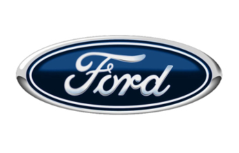 Ford Francia garantiza la conectividad y la seguridad de sus aplicaciones con Interoute