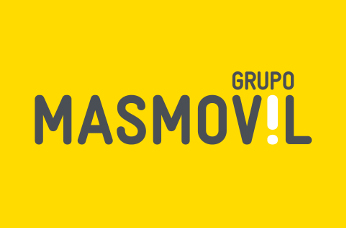 MásMóvil introduce la centralita a su oferta convergente para empresas