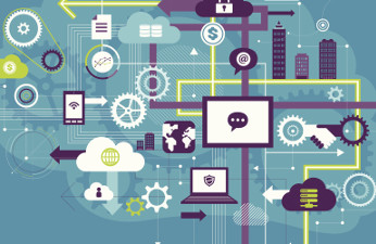 El 71% de las empresas ya se están preparando para IoT