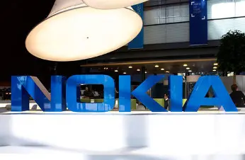 Confirmado: en 2017 veremos smartphones Nokia, y vendrán con Android
