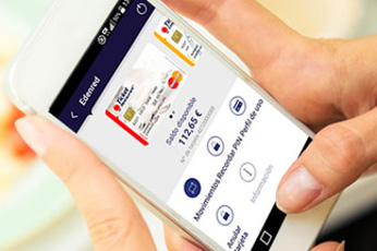Ticket Restaurant ofrece Apple Pay a sus clientes