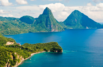 El Gobierno de Santa Lucía optimiza la gestión de sus comunicaciones con Avaya