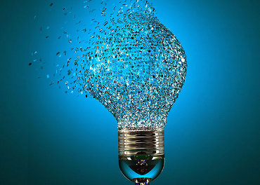 Nokia anuncia los ganadores de los Bell Labs 2016