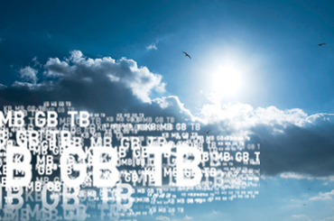 BT y T-Systems se unen para ofrecer servicios cloud de SAP