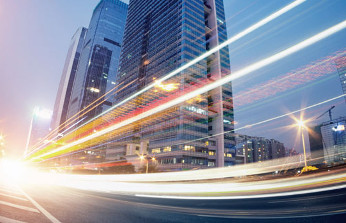 Ericsson compra la consultora alemana Allolio and Konrad