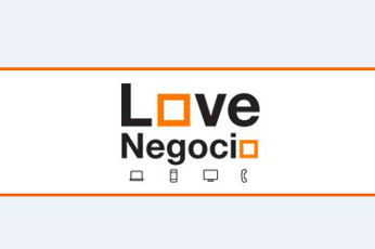 Orange presenta su paquete convergente para el mercado empresarial