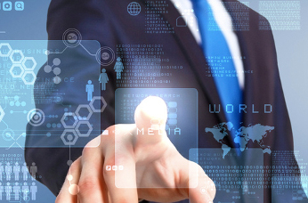 Los proveedores de servicios aprovechan las soluciones de UCaaS