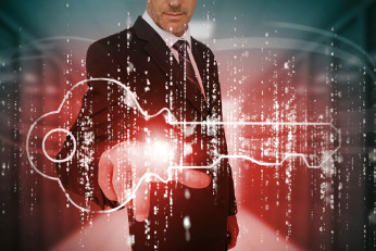 BT incorpora a su oferta la solución de seguridad para CPD de Trend Micro