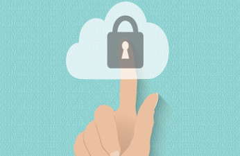 Open Telekom Cloud y DSI vCloud, avalados por su seguridad y privacidad